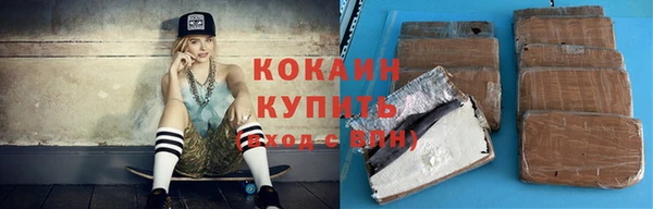 дживик Вязьма