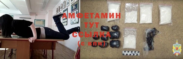 дживик Вязьма