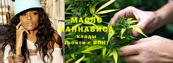 дживик Вязьма