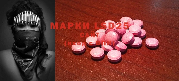 дживик Вязьма