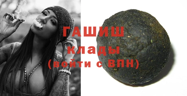 дживик Вязьма